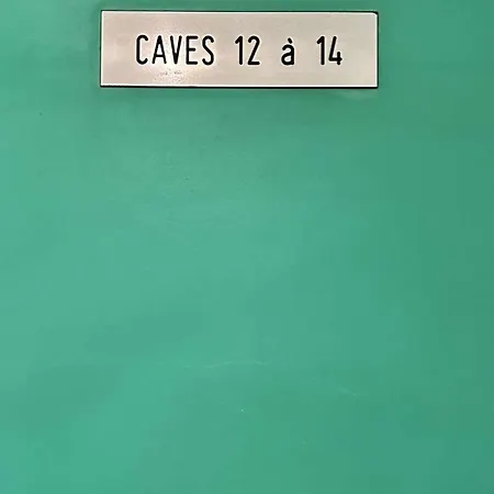 2 Pièces Avec Cabine, Terrasse Sud, Proche Télécabine Jaillet, Parking, Wi-fi - Fr-1-597-184 Megève