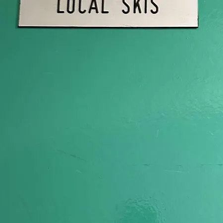 Appartement 2 Pièces Avec Cabine, Terrasse Sud, Proche Télécabine Jaillet, Parking, Wi-fi - Fr-1-597-184