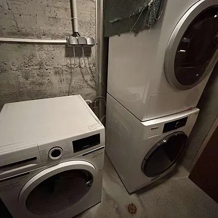 2 Pieces Avec Cabine, Terrasse Sud, Proche Telecabine Jaillet, Parking, Wi-fi Apartment Megève